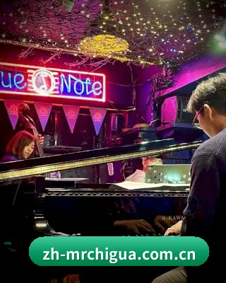 全视角星闻覆盖